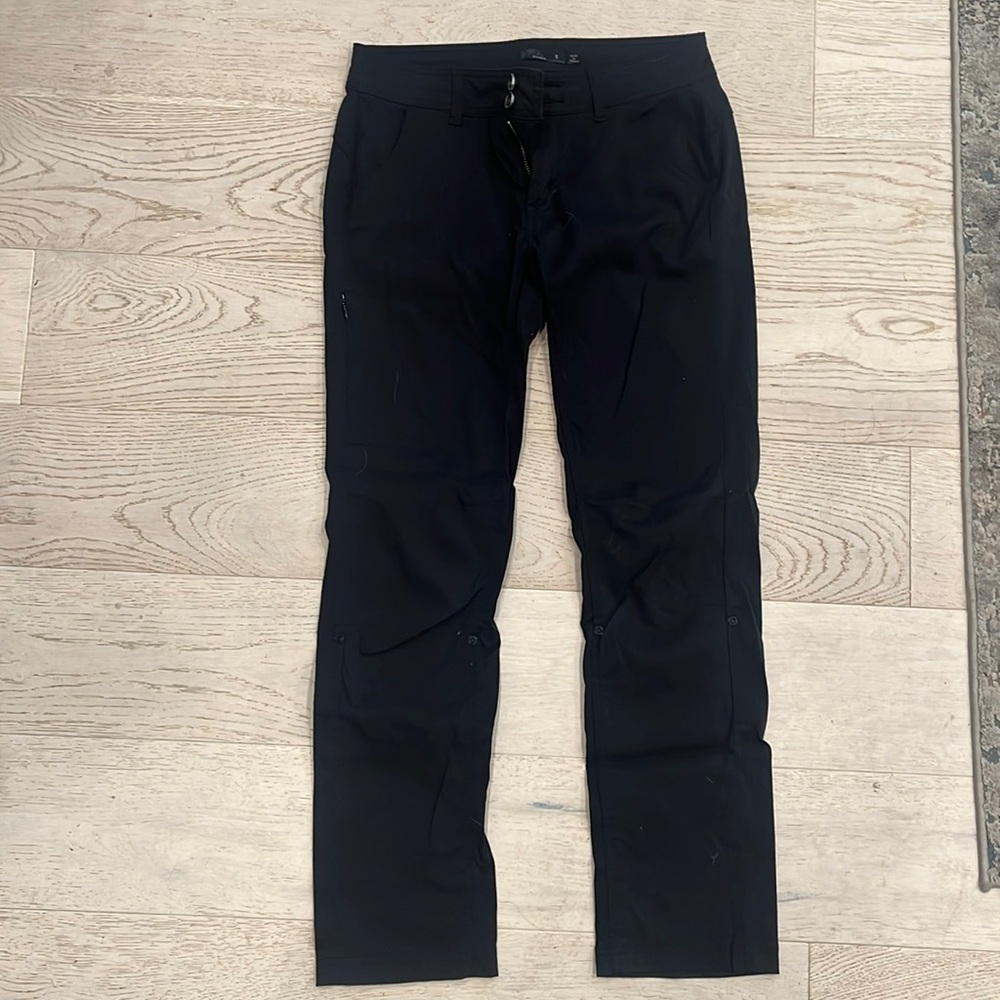 Prana Pants